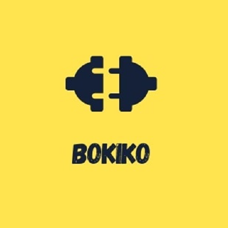 bokiko